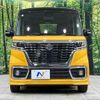 suzuki spacia 2018 CFJ1533450 image 14