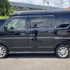 suzuki every-wagon 2017 -SUZUKI--Every Wagon ABA-DA17W--DA17W-135151---SUZUKI--Every Wagon ABA-DA17W--DA17W-135151- image 16