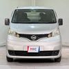 nissan nv200-vanette-van 2017 quick_quick_VM20_VM20-116189 image 11