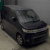suzuki wagon-r 2009 CFJ1463246 image 1