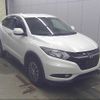 honda vezel 2014 -HONDA--VEZEL DBA-RU2--RU2-1001591---HONDA--VEZEL DBA-RU2--RU2-1001591- image 1