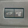 toyota toyota-others 2024 CFJ1674142 image 7