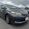 toyota wish 2012 -TOYOTA--Wish DBA-ZGE20G--ZGE20-0152712---TOYOTA--Wish DBA-ZGE20G--ZGE20-0152712- image 9