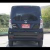 nissan dayz-roox 2016 -NISSAN--DAYZ Roox B21A--0245831---NISSAN--DAYZ Roox B21A--0245831- image 2