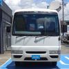 nissan civilian-bus 2013 GOO_JP_700060001230250703001 image 14