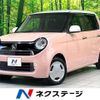 honda n-one 2018 CFJ1650122 image 1