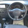 toyota succeed-van 2012 CFJ1641803 image 16
