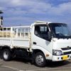 hino dutro 2017 REALMOTOR_N9024090108F-90 image 4