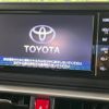 toyota raize 2023 -TOYOTA 【名変中 】--Raize A201A--0037505---TOYOTA 【名変中 】--Raize A201A--0037505- image 24