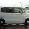 honda n-box 2021 CFJ1540335 image 5