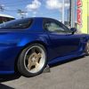 mazda enfini-rx-7 1997 331025a4eac2aeebc84423abd86cb700 image 10