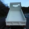 daihatsu hijet-truck 2024 -DAIHATSU 【静岡 480ﾁ4382】--Hijet Truck S510P--0577971---DAIHATSU 【静岡 480ﾁ4382】--Hijet Truck S510P--0577971- image 10