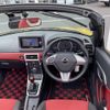 daihatsu copen 2017 -DAIHATSU--Copen DBA-LA400K--LA400K-0020415---DAIHATSU--Copen DBA-LA400K--LA400K-0020415- image 11