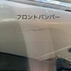 mitsubishi mirage 2022 CFJ1812366 image 10