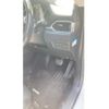 mazda cx-5 2019 -MAZDA--CX-5 3DA-KF2P--KF2P-301710---MAZDA--CX-5 3DA-KF2P--KF2P-301710- image 16