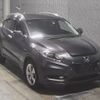honda vezel 2014 -HONDA--VEZEL RU3-1020999---HONDA--VEZEL RU3-1020999- image 7