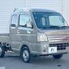 suzuki carry-truck 2023 CFJ1788303 image 13