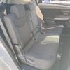 toyota prius-α 2020 CFJ1790071 image 14