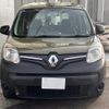 renault kangoo 2014 -RENAULT--Renault Kangoo ABA-KWK4M--VF1KW2UBAD0688110---RENAULT--Renault Kangoo ABA-KWK4M--VF1KW2UBAD0688110- image 4