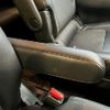 nissan serena 2006 CFJ1804791 image 25