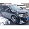 nissan elgrand 2010 -NISSAN--Elgrand DBA-PE52--PE52-001227---NISSAN--Elgrand DBA-PE52--PE52-001227- image 3