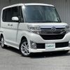 daihatsu tanto 2014 -DAIHATSU--Tanto DBA-LA610S--LA610S-0035096---DAIHATSU--Tanto DBA-LA610S--LA610S-0035096- image 1