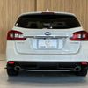 subaru levorg 2014 CFJ1809428 image 19