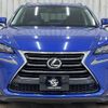 lexus nx 2015 -LEXUS--Lexus NX DBA-AGZ10--AGZ10-1006414---LEXUS--Lexus NX DBA-AGZ10--AGZ10-1006414- image 12