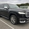 toyota land-cruiser 2022 CFJ1816599 image 1