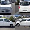 suzuki alto 2012 quick_quick_HBD-HA25V_HA25V-734053 image 6