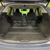 mazda cx-5 2020 quick_quick_KF2P_KF2P-410403 image 10