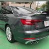 audi s4 2017 quick_quick_ABA-8WCWGF_WAUZZZF41HA104527 image 7