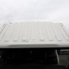 isuzu elf-truck 2017 GOO_NET_EXCHANGE_0402607A30250604W002 image 54