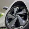 nissan aura 2023 CFJ1719634 image 13