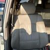toyota land-cruiser-100 2002 quick_quick_UZJ100W_UZJ100W-0136297 image 7