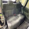 nissan roox 2024 CFJ1553743 image 10