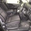 nissan serena 2018 -NISSAN 【足立 348ﾘ1818】--Serena GFC27-105142---NISSAN 【足立 348ﾘ1818】--Serena GFC27-105142- image 6