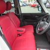 suzuki spacia 2016 CFJ1700212 image 17