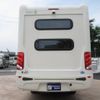 mazda bongo-truck 2019 GOO_NET_EXCHANGE_0561430A30250609W001 image 56