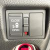honda n-box 2020 quick_quick_JF3_JF3-1539646 image 7