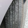 toyota passo 2009 CFJ1749402 image 21