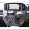 toyota townace-van 2024 GOO_JP_700070848530250430002 image 30
