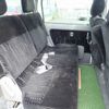 daihatsu atrai-7 2000 23815 image 16