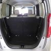 honda n-box 2021 -HONDA 【横浜 581ﾌ4490】--N BOX JF3-5055770---HONDA 【横浜 581ﾌ4490】--N BOX JF3-5055770- image 11