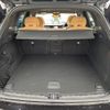 volvo xc60 2023 CFJ1671551 image 16