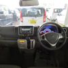 suzuki every-wagon 2018 -SUZUKI--Every Wagon ABA-DA17W--DA17W-167145---SUZUKI--Every Wagon ABA-DA17W--DA17W-167145- image 4