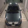 mercedes-benz b-class 2013 -MERCEDES-BENZ--Benz B Class 246242-2J210316---MERCEDES-BENZ--Benz B Class 246242-2J210316- image 7