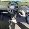 toyota sienta 2015 CFJ1796326 image 5