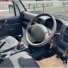 suzuki carry-truck 2009 CFJ1605917 image 29