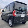 daihatsu tanto 2014 CFJ1788756 image 10